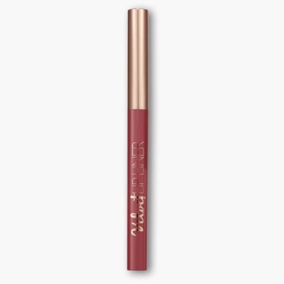🆕 2/$20💖 Ciate London: Velvet Lip Liner in Cocoa - Picture 3 of 11